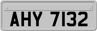 AHY7132
