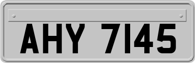 AHY7145