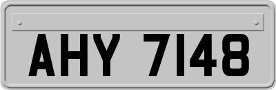 AHY7148