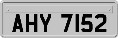 AHY7152