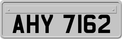AHY7162