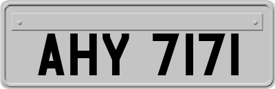 AHY7171