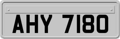 AHY7180