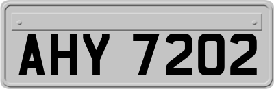 AHY7202