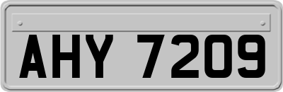 AHY7209