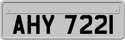 AHY7221