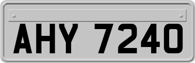AHY7240