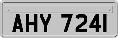 AHY7241