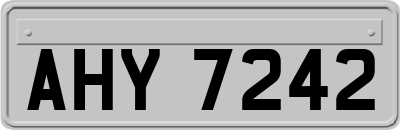 AHY7242