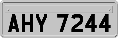 AHY7244