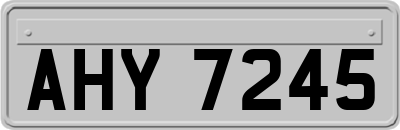 AHY7245