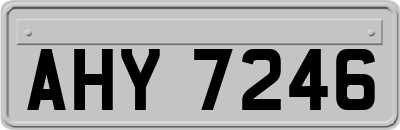 AHY7246