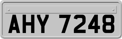 AHY7248