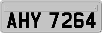 AHY7264