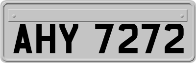 AHY7272