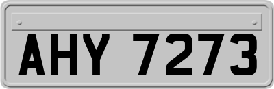 AHY7273