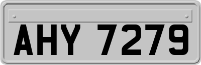 AHY7279