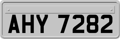 AHY7282