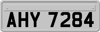 AHY7284