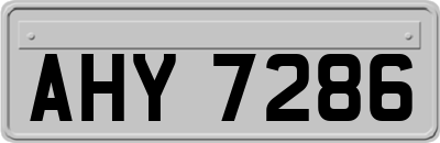 AHY7286