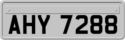 AHY7288