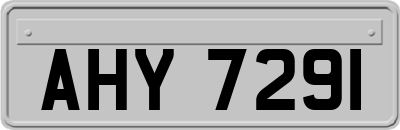 AHY7291