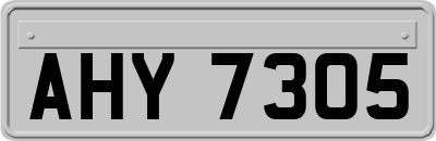 AHY7305