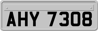 AHY7308