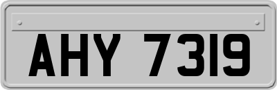 AHY7319
