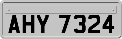 AHY7324