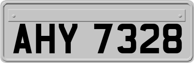 AHY7328