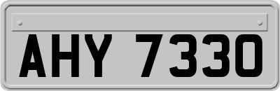 AHY7330