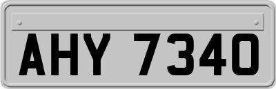 AHY7340