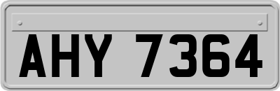 AHY7364