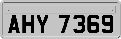AHY7369