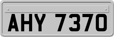 AHY7370
