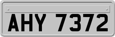 AHY7372