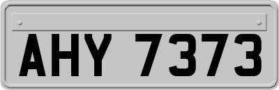 AHY7373