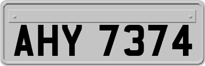 AHY7374
