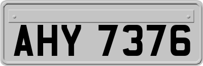 AHY7376