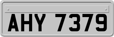 AHY7379