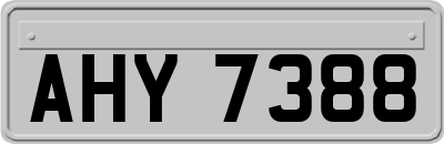 AHY7388