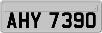 AHY7390