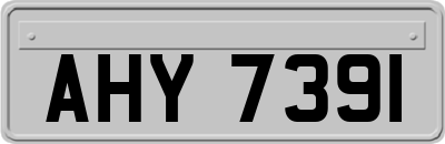 AHY7391