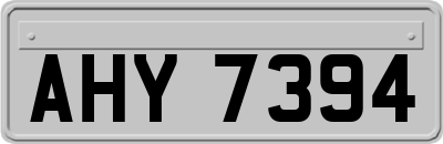 AHY7394