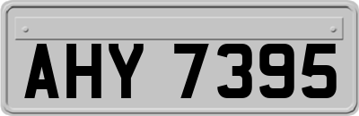 AHY7395