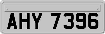 AHY7396