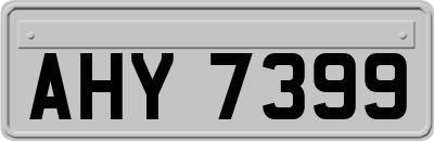AHY7399