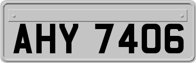 AHY7406