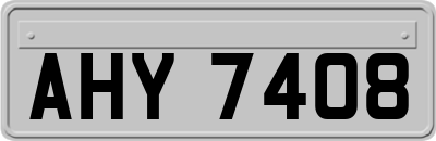 AHY7408